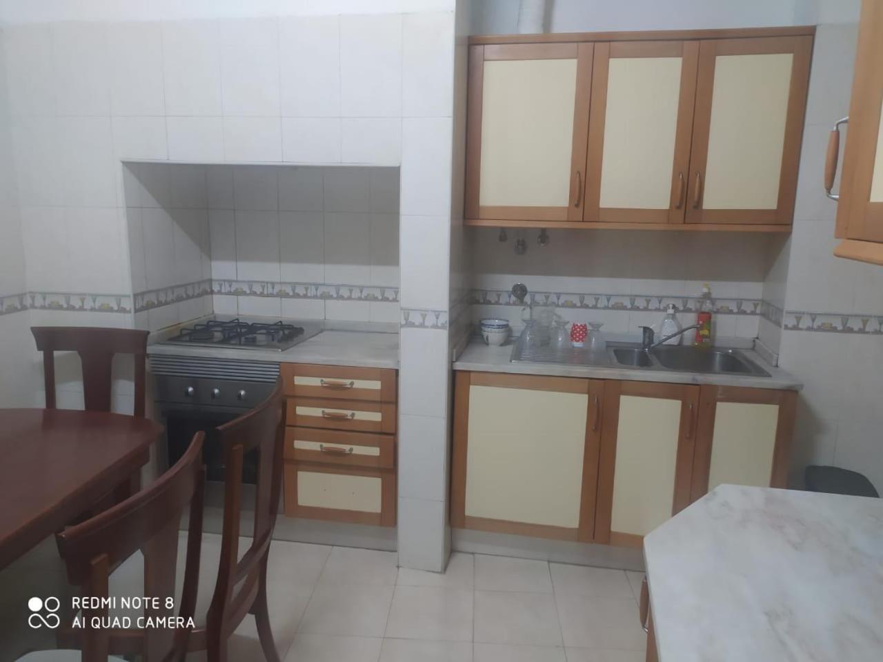Nossa Casa Apartment Lisbon Bilik gambar